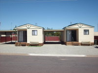 Book Arno Bay Accommodation Vacations Sydneys Hotel Sydneys Hotel