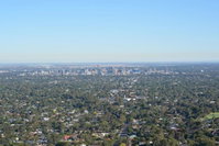 Book Belair Accommodation Vacations Sydneys Hotel Sydneys Hotel
