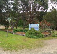Casuarina Coastal Units - Sydneys Hotel
