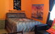 Casuarina Coastal Units - thumb 26