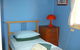 Casuarina Coastal Units - thumb 4