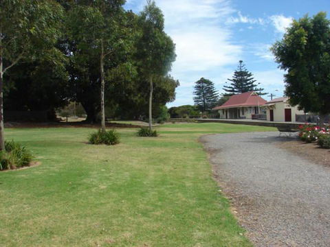 Trafalgar Premium Vintage Suites - Sydneys Hotel 28