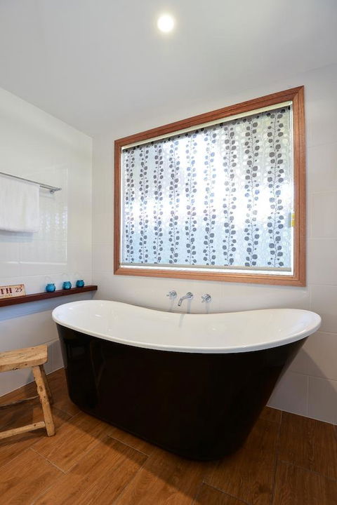 Trafalgar Premium Vintage Suites - Sydneys Hotel 2