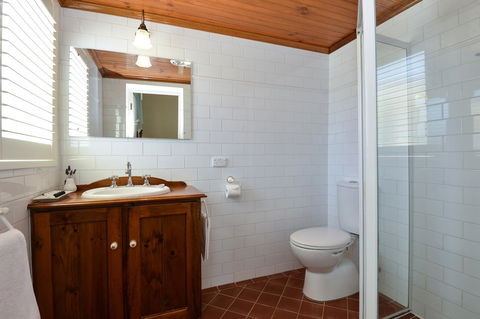 Trafalgar Premium Vintage Suites - Sydneys Hotel 15