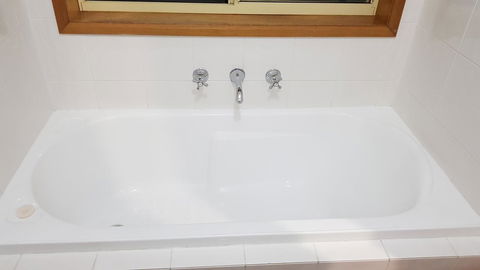 Aldinga Beach Overnighter Or Getaway Home - Sydneys Hotel 21