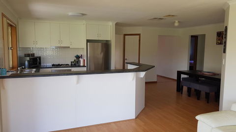 Aldinga Beach Overnighter Or Getaway Home - Sydneys Hotel 30