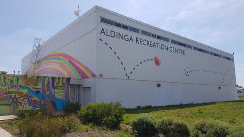 Aldinga Beach Overnighter Or Getaway Home - Sydneys Hotel 42