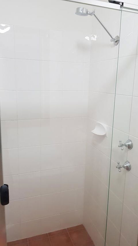 Aldinga Beach Overnighter Or Getaway Home - Sydneys Hotel 22