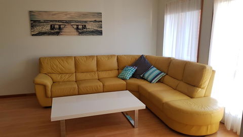 Aldinga Beach Overnighter Or Getaway Home - Sydneys Hotel 9