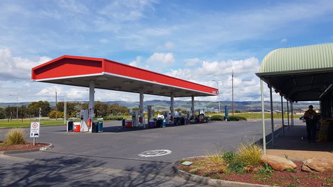 Aldinga Beach Overnighter Or Getaway Home - Sydneys Hotel 39