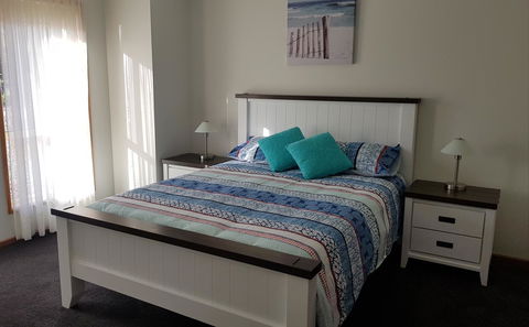Aldinga Beach Overnighter Or Getaway Home - Sydneys Hotel 13