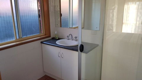 Aldinga Beach Overnighter Or Getaway Home - Sydneys Hotel 15
