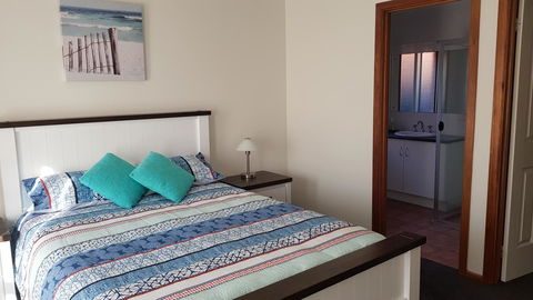 Aldinga Beach Overnighter Or Getaway Home - Sydneys Hotel 14