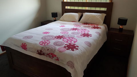 Aldinga Beach Overnighter Or Getaway Home - Sydneys Hotel 17