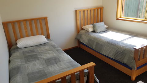 Aldinga Beach Overnighter Or Getaway Home - Sydneys Hotel 26