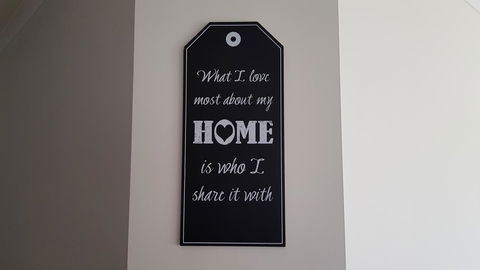 Aldinga Beach Overnighter Or Getaway Home - Sydneys Hotel 12
