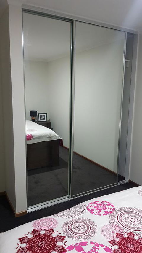 Aldinga Beach Overnighter Or Getaway Home - Sydneys Hotel 18