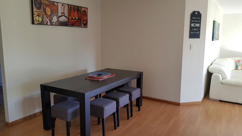 Aldinga Beach Overnighter Or Getaway Home - Sydneys Hotel 29