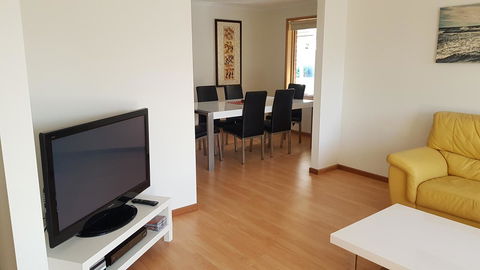 Aldinga Beach Overnighter Or Getaway Home - Sydneys Hotel 10