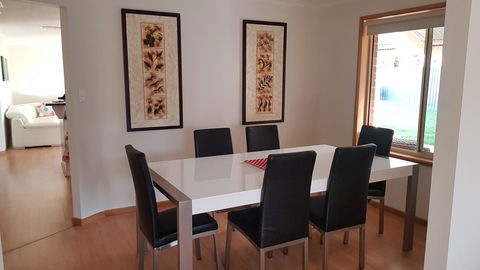 Aldinga Beach Overnighter Or Getaway Home - Sydneys Hotel 28