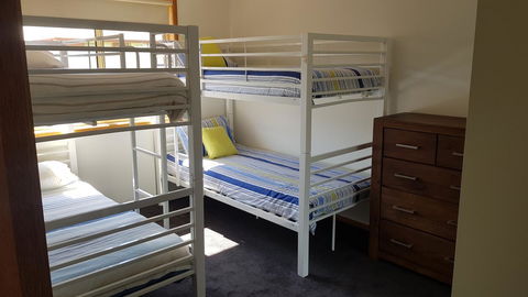 Aldinga Beach Overnighter Or Getaway Home - Sydneys Hotel 24