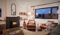 Book Crafers Accommodation Vacations Sydneys Hotel Sydneys Hotel