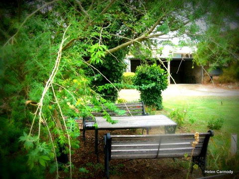 The Pig And Whistle - Sydneys Hotel 16