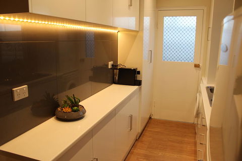 Christophers Villa - Sydneys Hotel 29