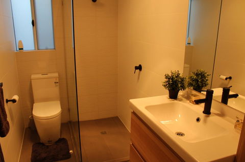 Christophers Villa - Sydneys Hotel 20
