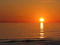 Book Somerton Park Accommodation Vacations Sydneys Hotel Sydneys Hotel