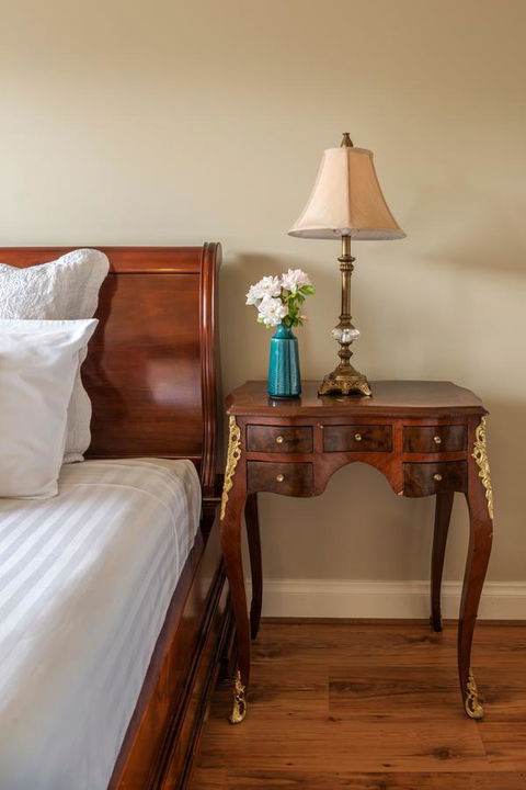 Barossa Shiraz Estate - Sydneys Hotel 19