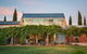 Barossa Shiraz Estate - thumb 1