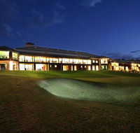 Links Lady Bay Resort - Sydneys Hotel