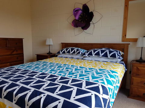 Marion Bay Holiday Villas - Sydneys Hotel 13