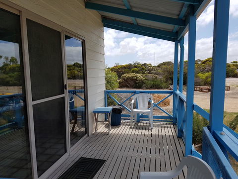 Marion Bay Holiday Villas - Sydneys Hotel 7