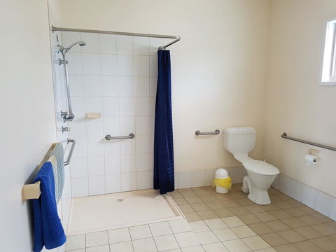 Marion Bay Holiday Villas - Sydneys Hotel 19