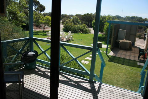 Marion Bay Holiday Villas - Sydneys Hotel 16