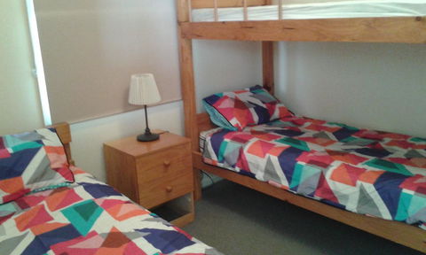 Marion Bay Holiday Villas - Sydneys Hotel 17