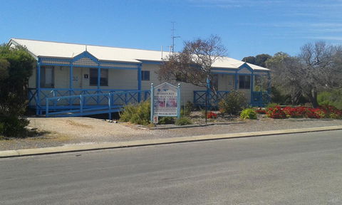 Marion Bay Holiday Villas - Sydneys Hotel 5