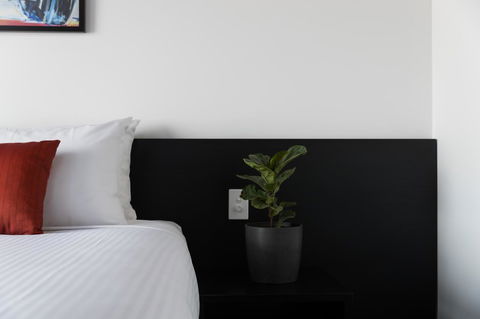 Rydges Pit Lane - Sydneys Hotel 34