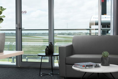 Rydges Pit Lane - Sydneys Hotel 29