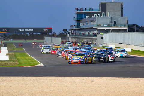 Rydges Pit Lane - Sydneys Hotel 20