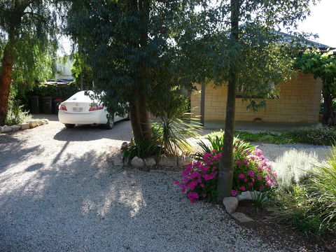 Country Bakehouse Accommodation - Sydneys Hotel 13