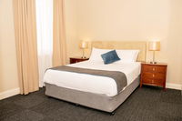 Book South Yarra Accommodation Vacations Sydneys Hotel Sydneys Hotel