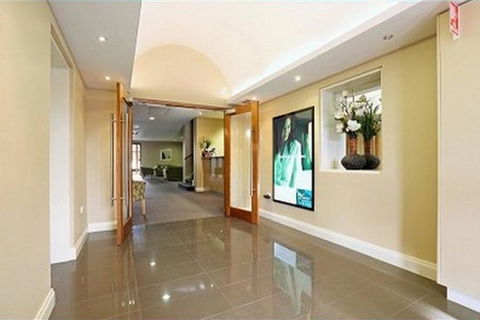 Whyalla Playford Apartments - Sydneys Hotel 2