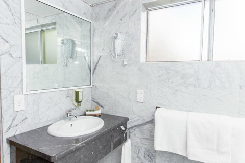 Bathurst Motor Inn - Sydneys Hotel 20