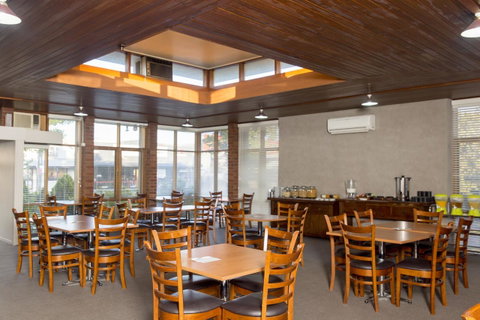 Bathurst Motor Inn - Sydneys Hotel 27