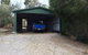 Vineyard Cottage BnB - thumb 13