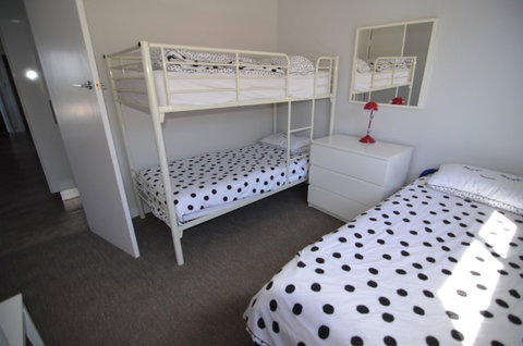 Beachview - Sydneys Hotel 18