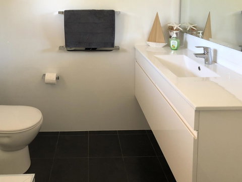 Beachview - Sydneys Hotel 23